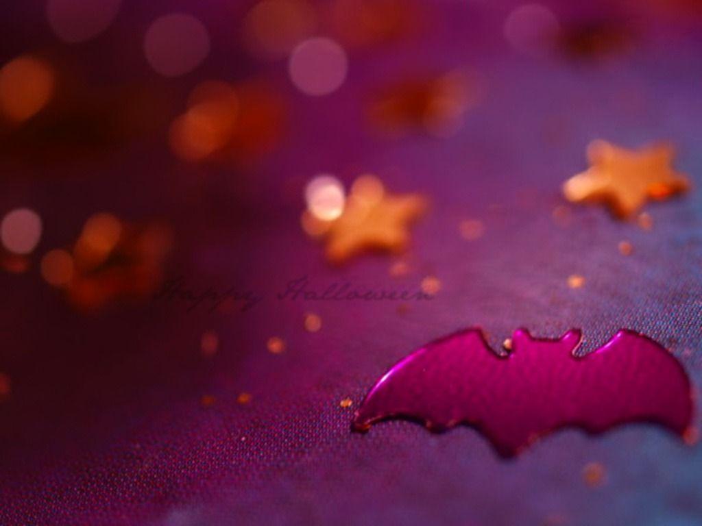 batman symbol wallpaper purple