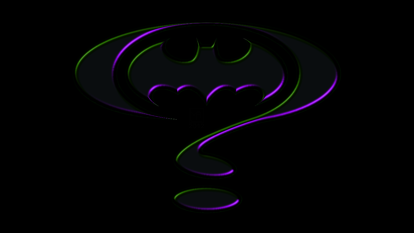 Purple Batman Wallpapers Top Free Purple Batman Backgrounds Wallpaperaccess 