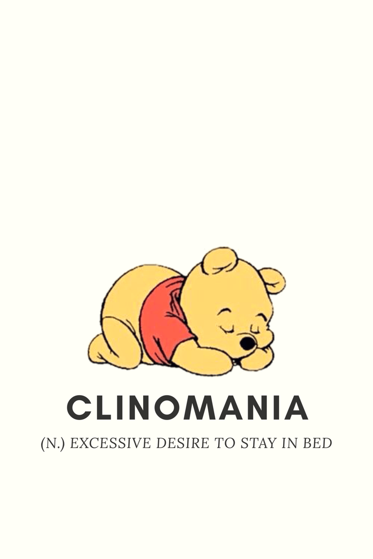 735x1102 Winnie the Pooh iPhone Wallpaper .