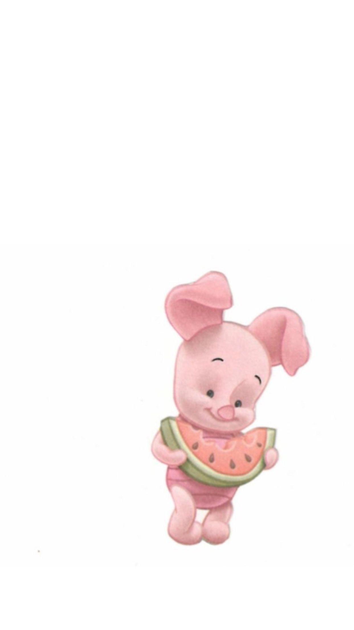 1242x2208 Winnie the pooh wallpaper for phone (60 Wallpaper)