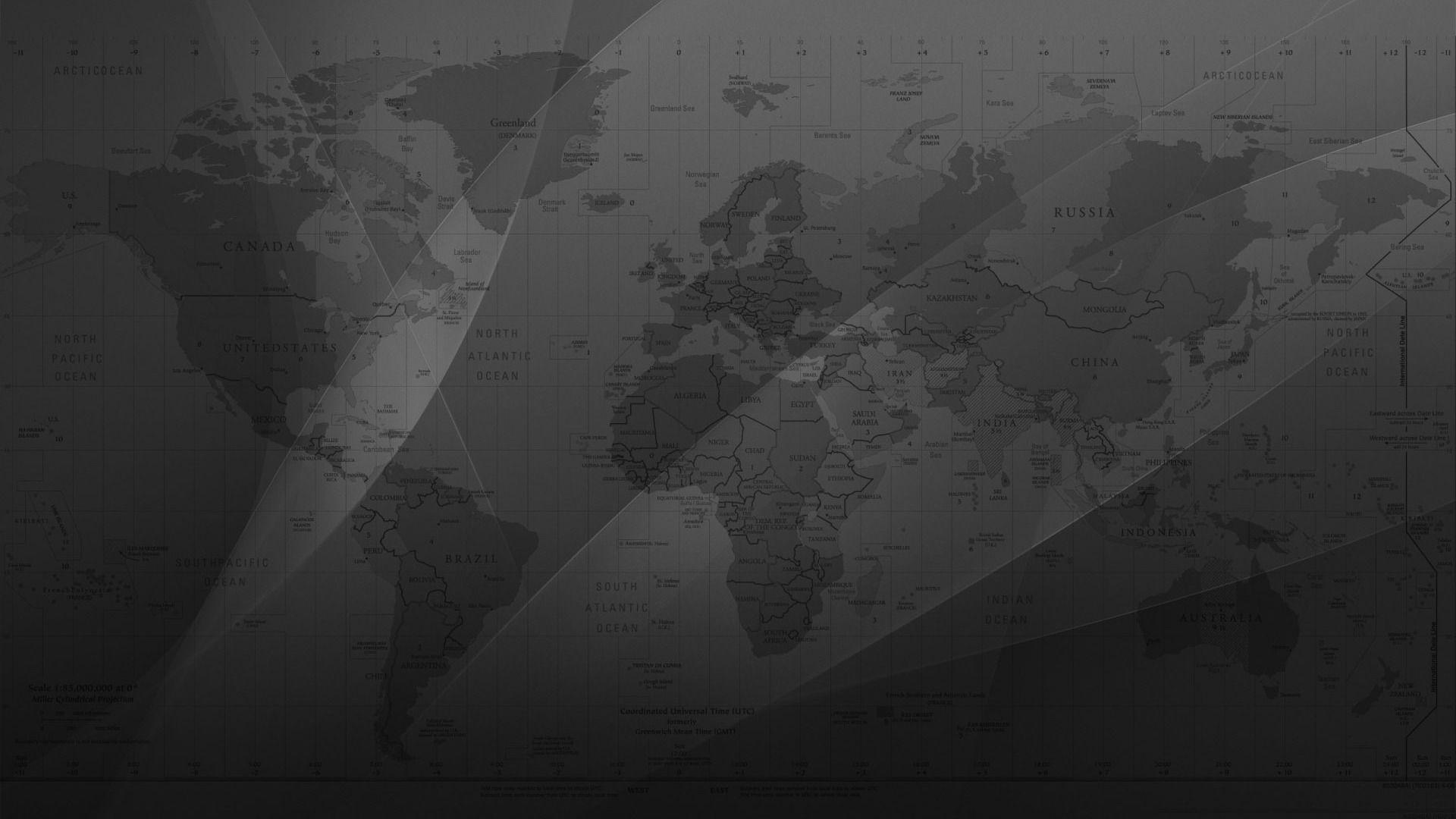 1920x1080 world map abstract HD wallpaper. Free HD wallpaper for desktop