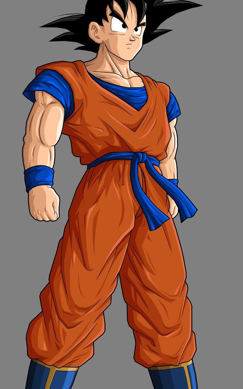 800x1280 Free download dragon ball iphone wallpaper son goku dragon ball wallpaper pics [800x1752] for your Desktop, Mobile & Tablet. Explore Goku iPhone Wallpaper. Dragon Ball Z Goku Wallpaper, DBZ
