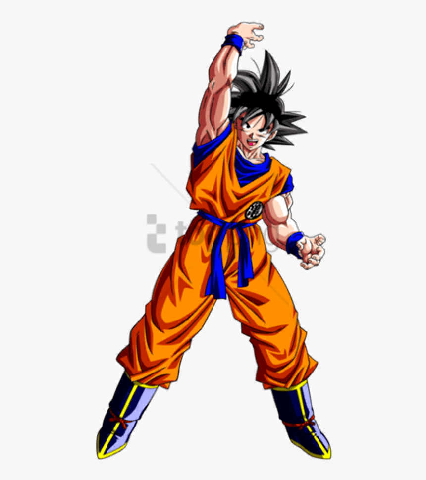 860x969 Anime, dragon Art Goku Wallpaper iPhone, Transparent Png