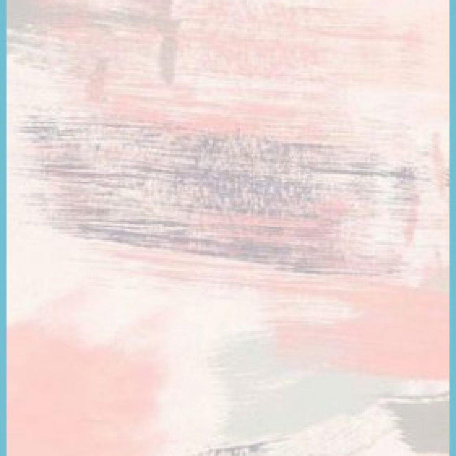1536x1536 Hình nền Tumblr iPhone Papel De Parede Đơn giản iPhone - Nền Tumblr Pastel