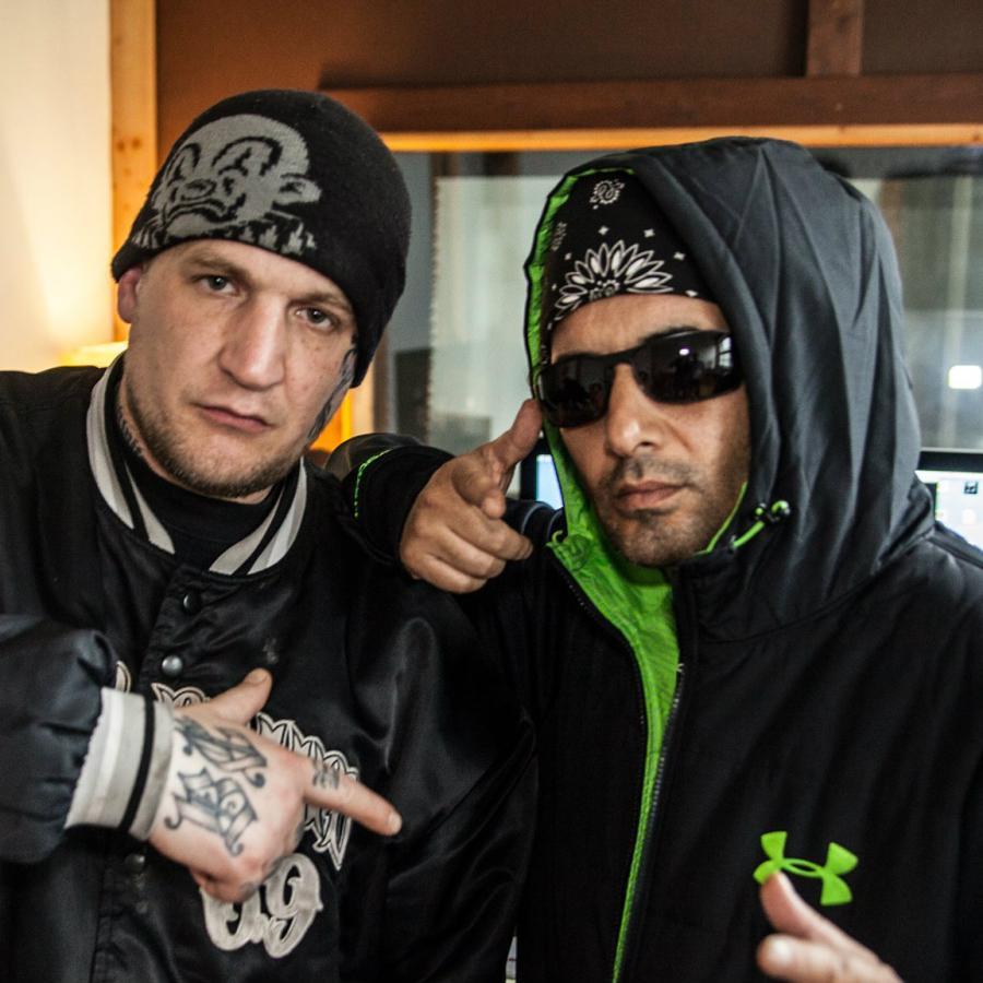 900x900 Germany's Young Muslims Are Turning To Hip Hop To Express Their Feelings