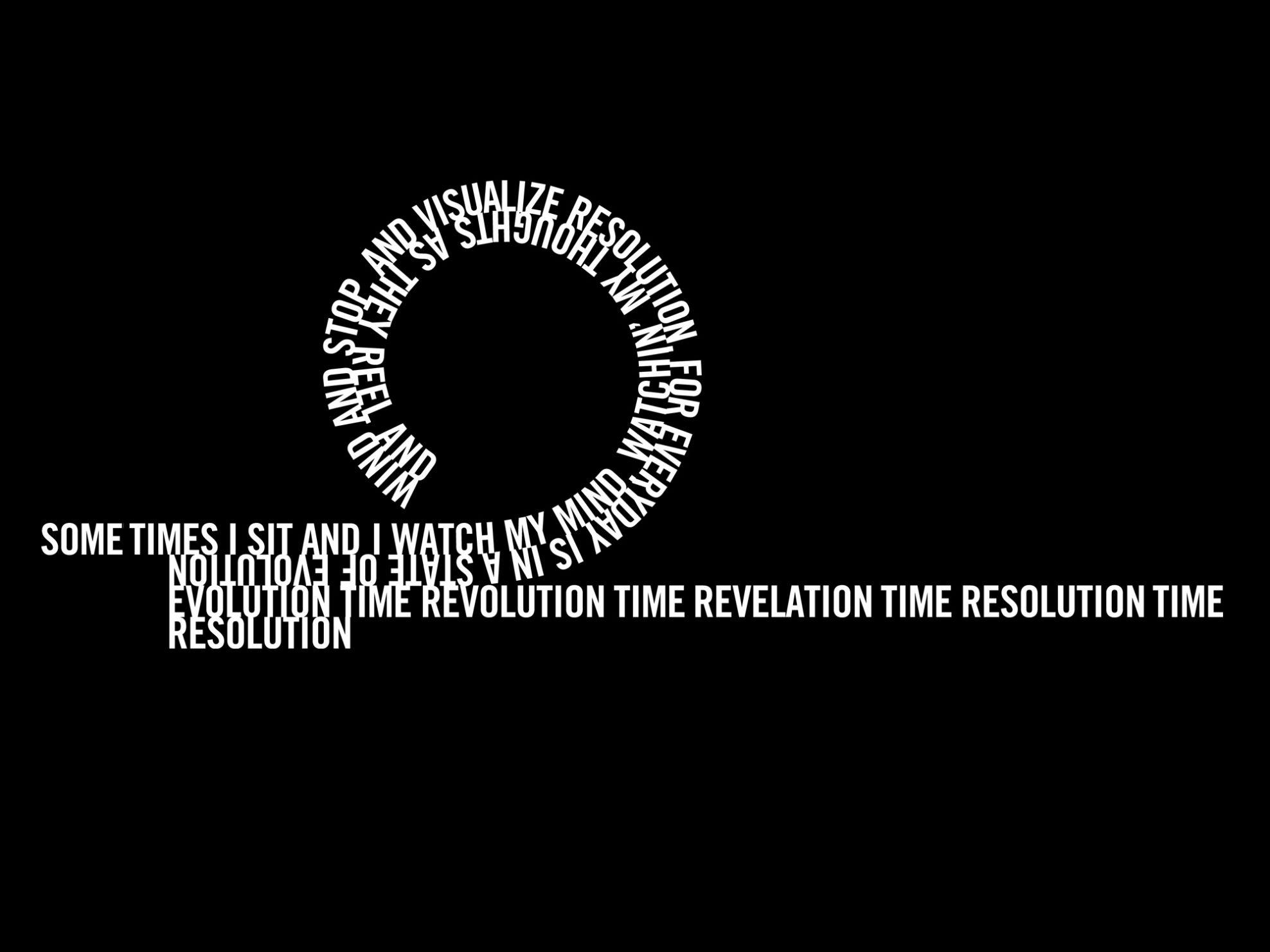 1976x1482 Hip Hop Rap Quotes. QuotesGram