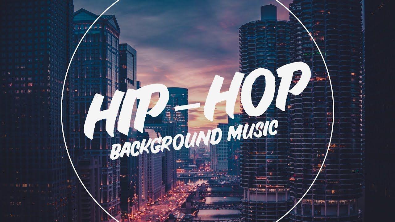1280x720 Upbeat Hip Hop Background Music For Videos And YouTube