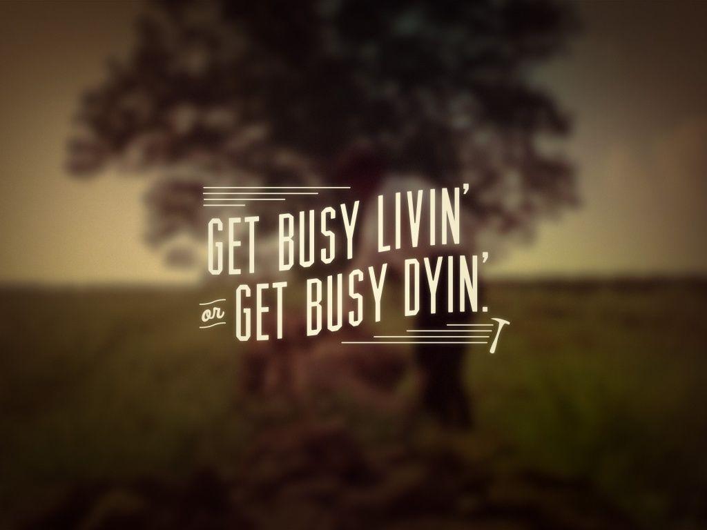 1024x768 The Shawshank Redemption Quote wallpaper. Shawshank redemption quotes, Redemption quotes, Movie quotes