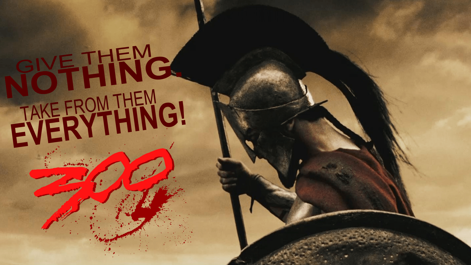 1920x1080 Movie Quotes .