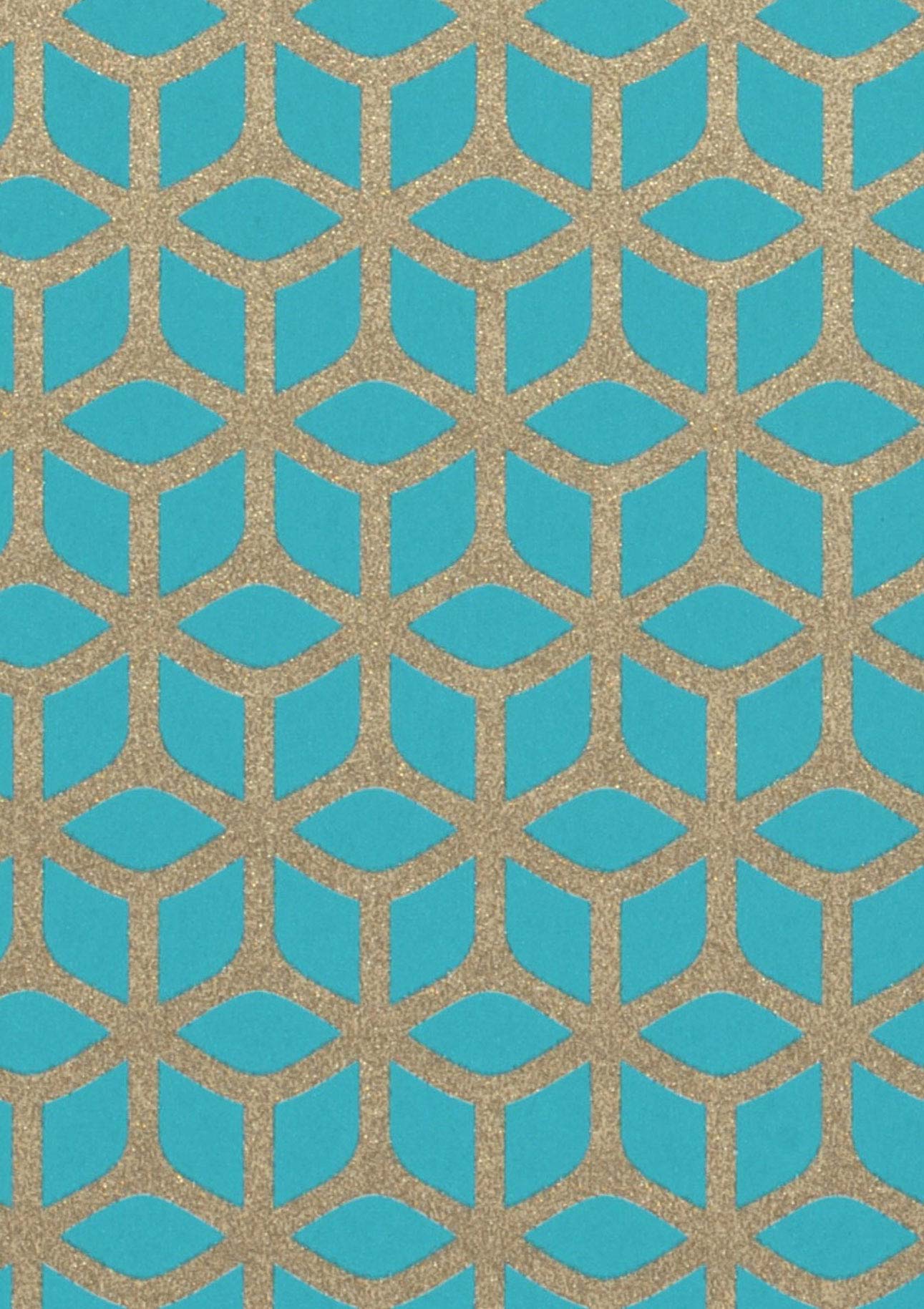 1291x1829 Free download Zelor Turquoise wallpaper Additional Wallpaper Wallpaper from [1291x1829] for your Desktop, Mobile & Tablet. Explore Turquoise and Gold Wallpaper. Aqua and Gold Wallpaper, Gray and Turquoise Wallpaper