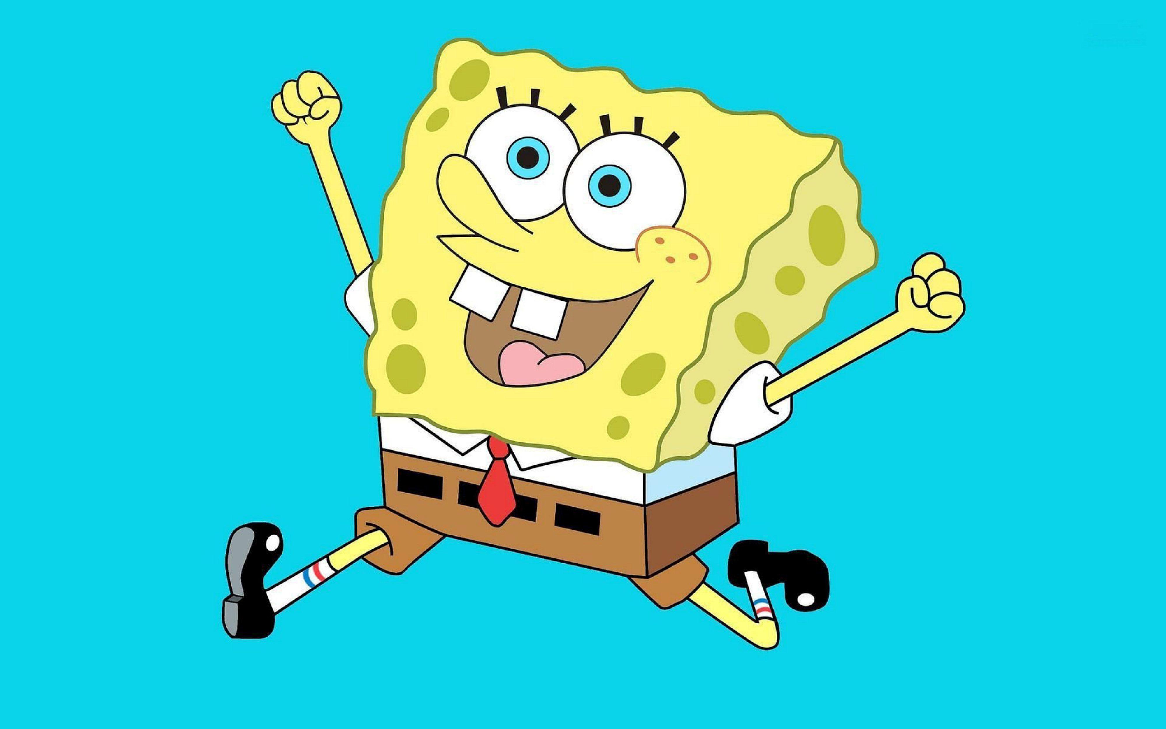 4000x2501 Free download Spongebob Squarepants Wallpaper Picture Image [4000x2501] for your Desktop, Mobile & Tablet. Explore Spongebob Squarepants HD Wallpaper. Wallpaper SpongeBob SquarePants, SpongeBob SquarePants Wallpaper HD, Spongebob Squarepants