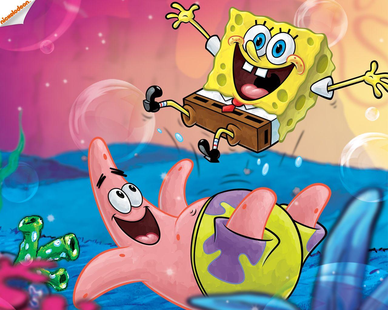 1280x1024 Free download Spongebob Squarepants image Spongebob Schwammkopf HD [1280x1024] for your Desktop, Mobile & Tablet. Explore Spongebob Squarepants HD Wallpaper. Wallpaper SpongeBob SquarePants, SpongeBob SquarePants Wallpaper HD, Spongebob