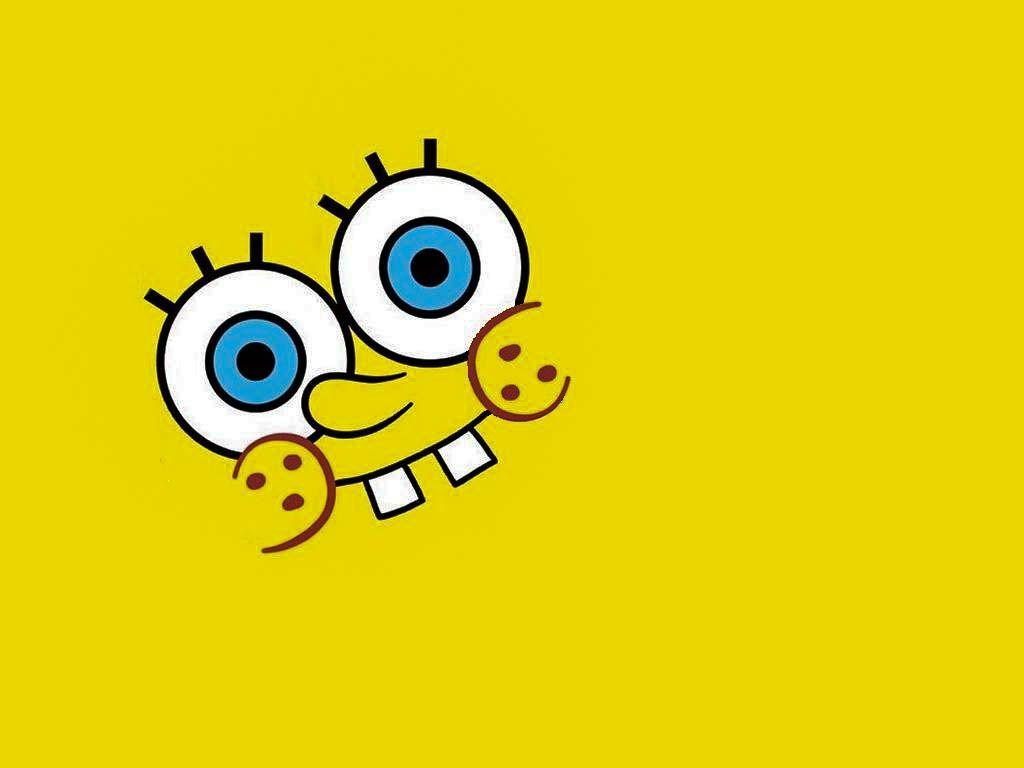 1024x768 Free download Spongebob Squarepants Beautiful HD Wallpaper In High [1024x768] for your Desktop, Mobile & Tablet. Explore Spongebob Squarepants HD Wallpaper. Wallpaper SpongeBob SquarePants, SpongeBob SquarePants Wallpaper HD, Spongebob
