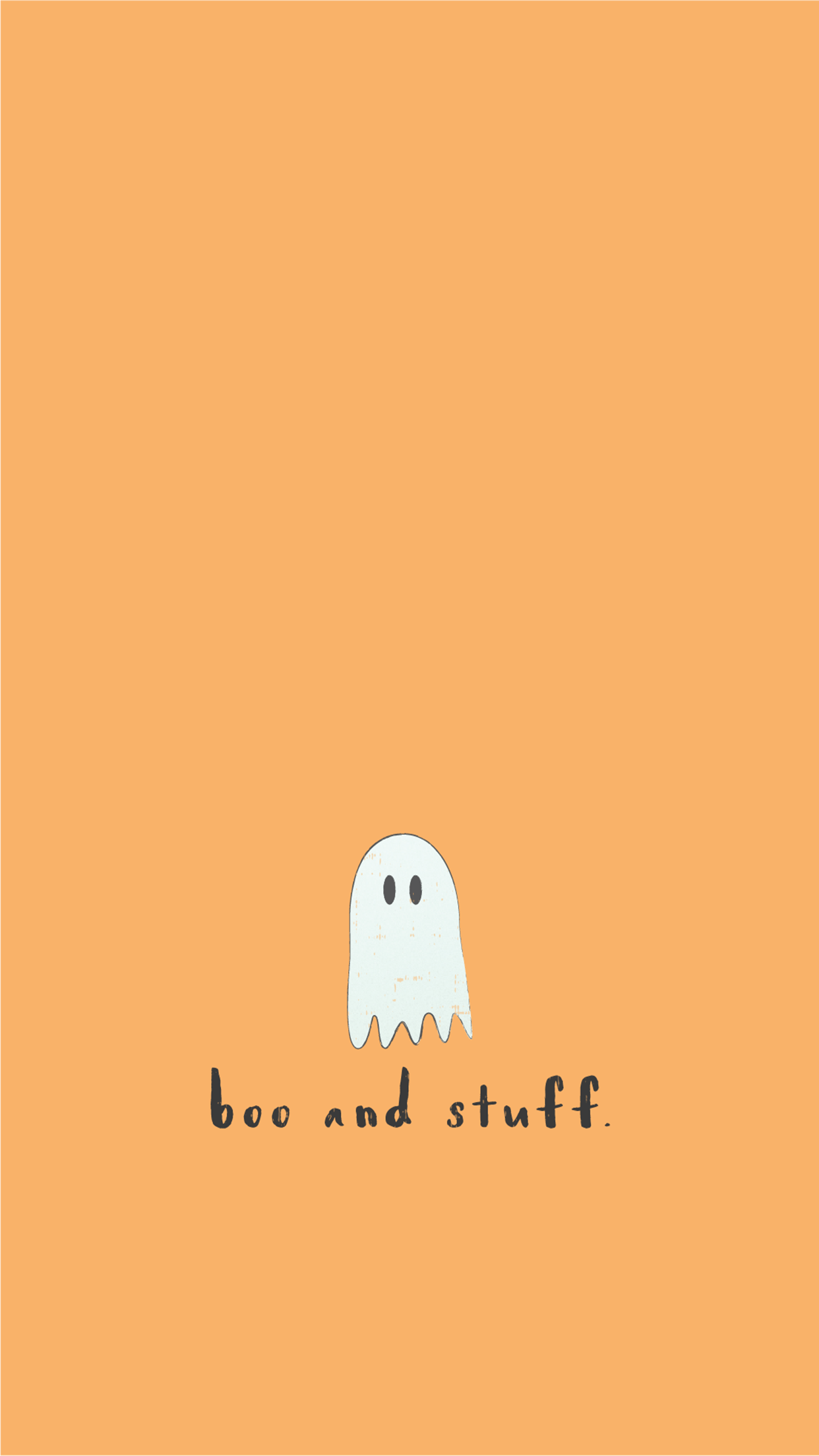 Cute Halloween Phone Wallpapers - Top Free Cute Halloween Phone