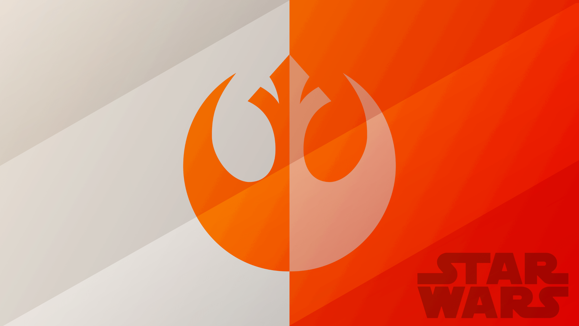 1920x1080 Star Wars Background Wallpaper Rebels .