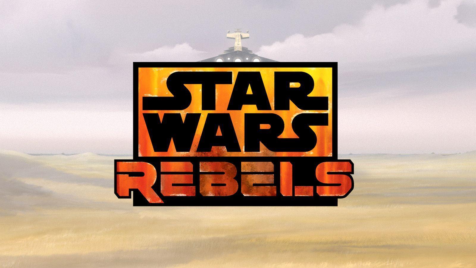 1600x900 Interview: Simon Kinberg on Star Wars Rebels, Part 1