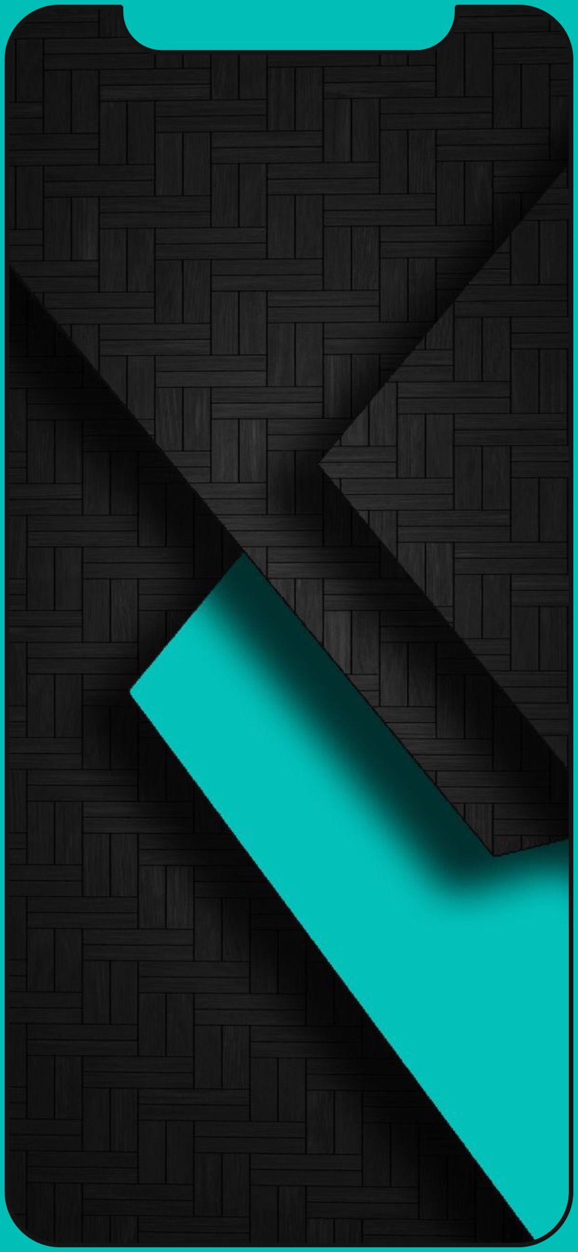 1125x2436 Pin oleh Deon Van Der Merwe di iphone wallpaper. Wallpaper ponsel, Wallpaper iphone, Desain grafis