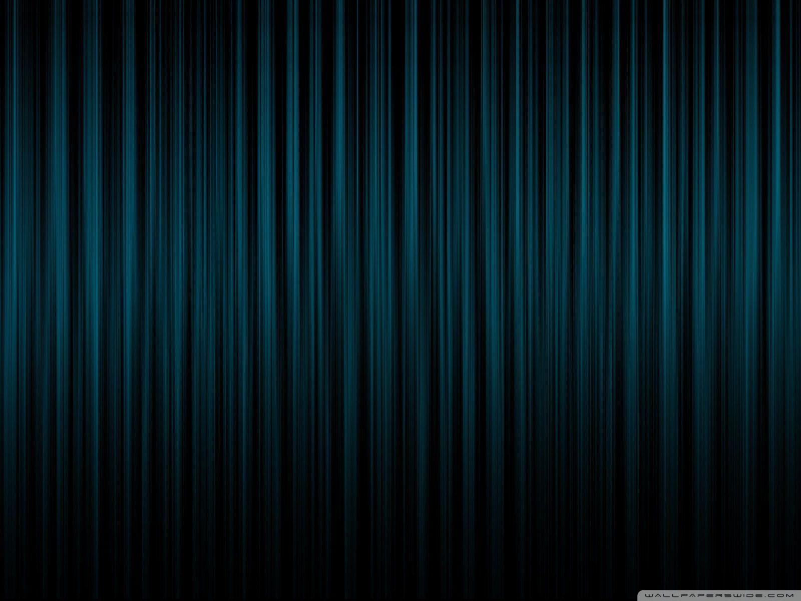 1600x1200 Turquoise Aero Wide Ultra HD Desktop Background Wallpaper for 4K UHD TV : Widescreen & UltraWide Desktop & Laptop