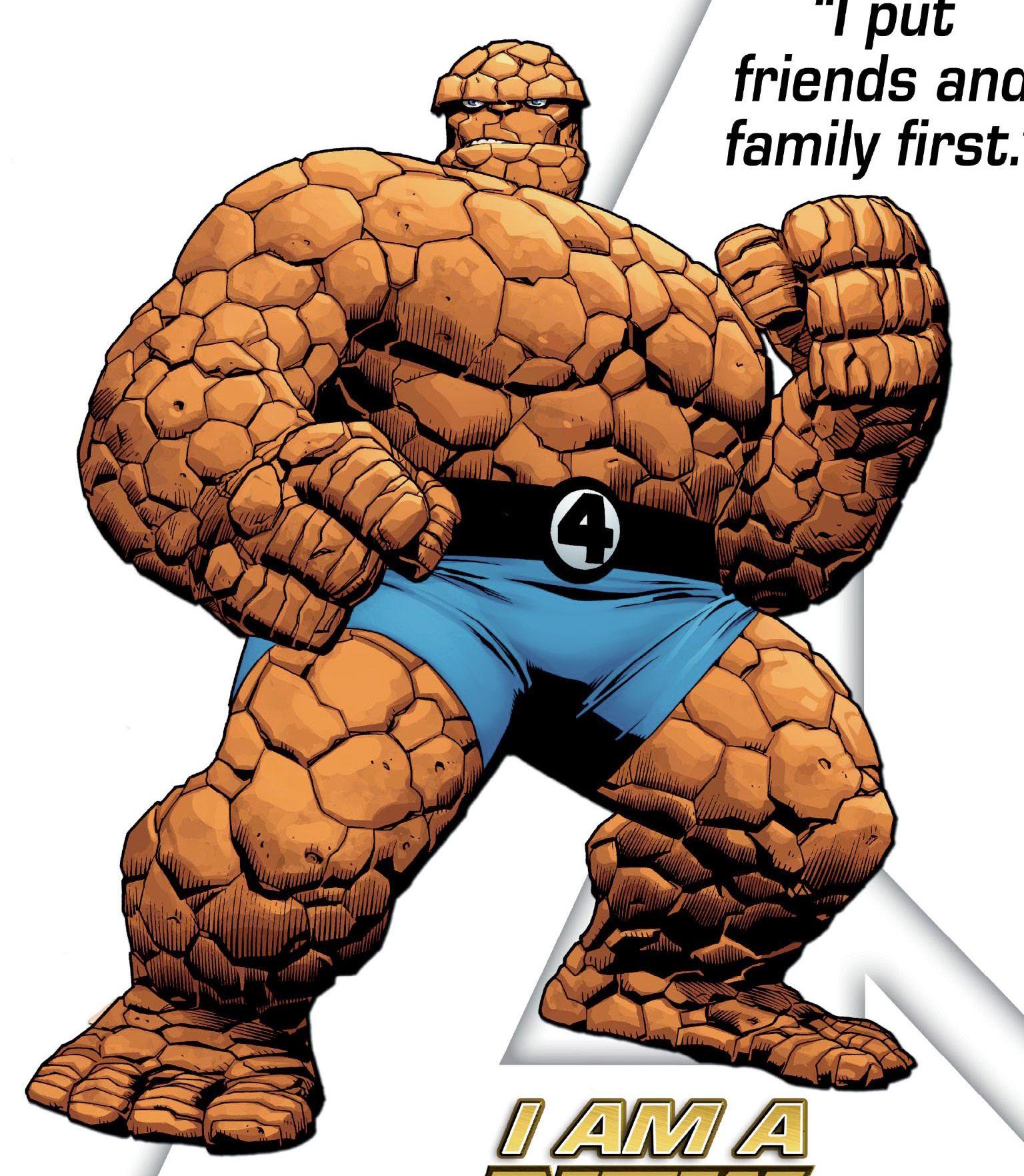 1536x1763 Free download the thing Marvel Comics Photo 11698347 [1536x1763] for your Desktop, Mobile & Tablet. Explore Thing Wallpaper. Thing Wallpaper, Swamp Thing Wallpaper
