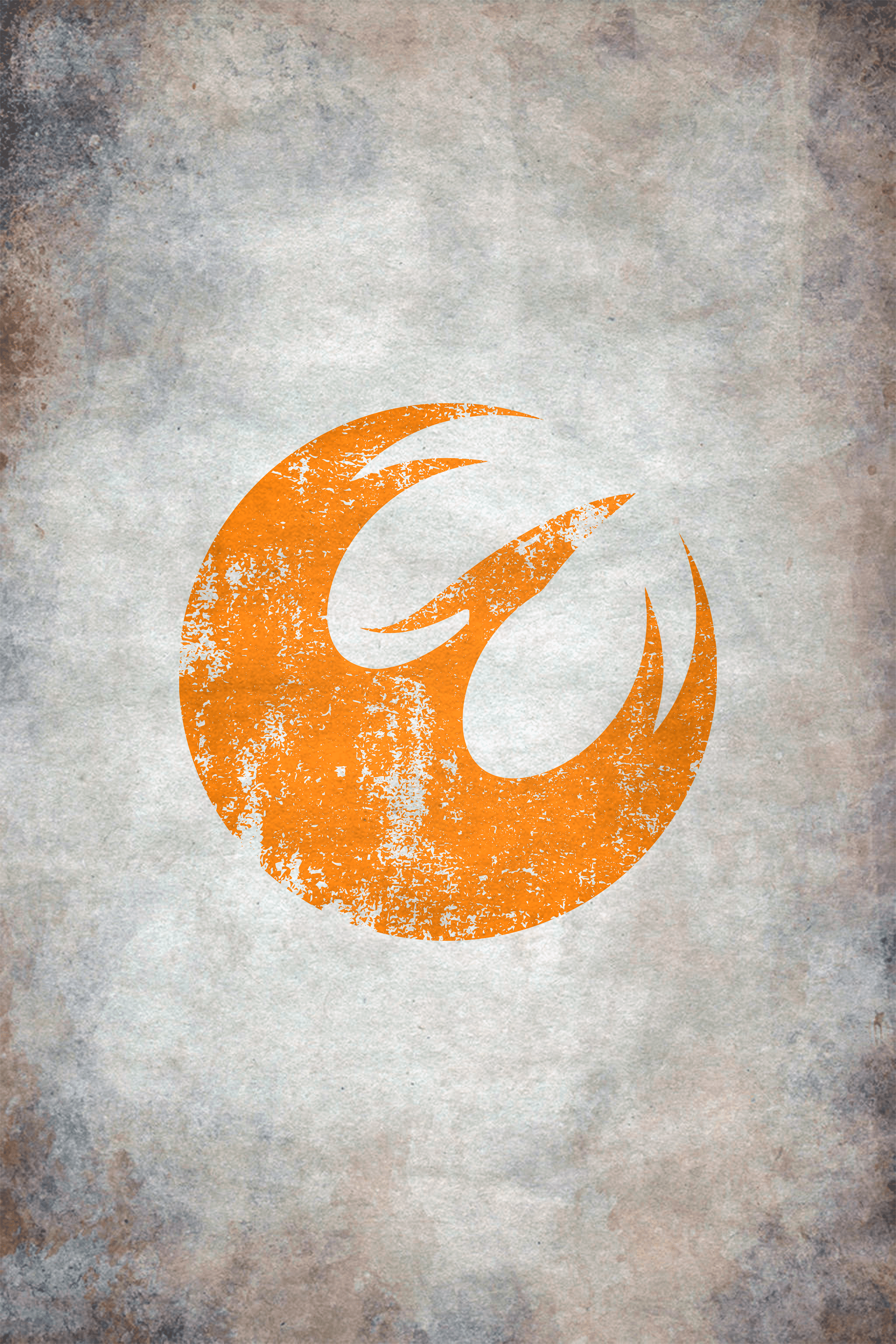 2100x3150 Logogami Shop. Redbubble. Star wars background, Star wars wallpaper, Star wars symbols