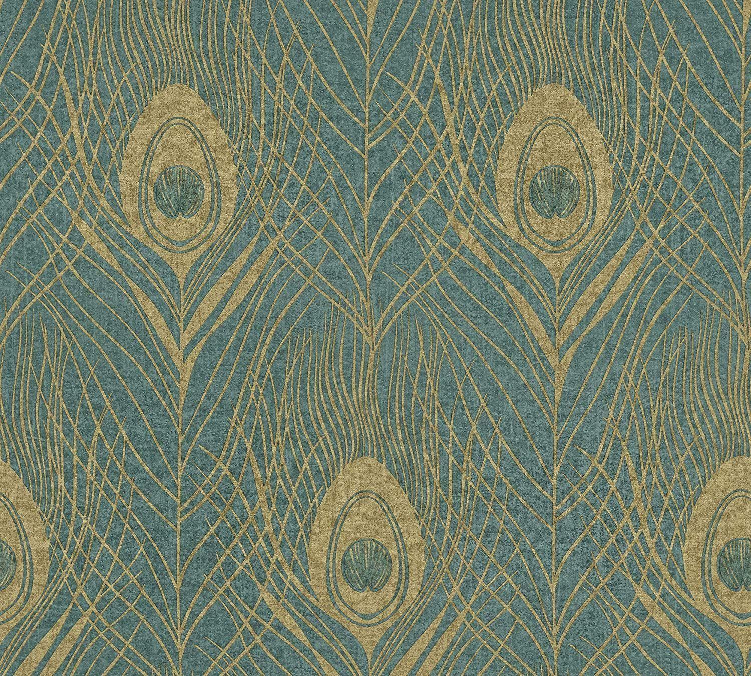 Turquoise and Gold Wallpapers Top Free Turquoise and Gold Backgrounds