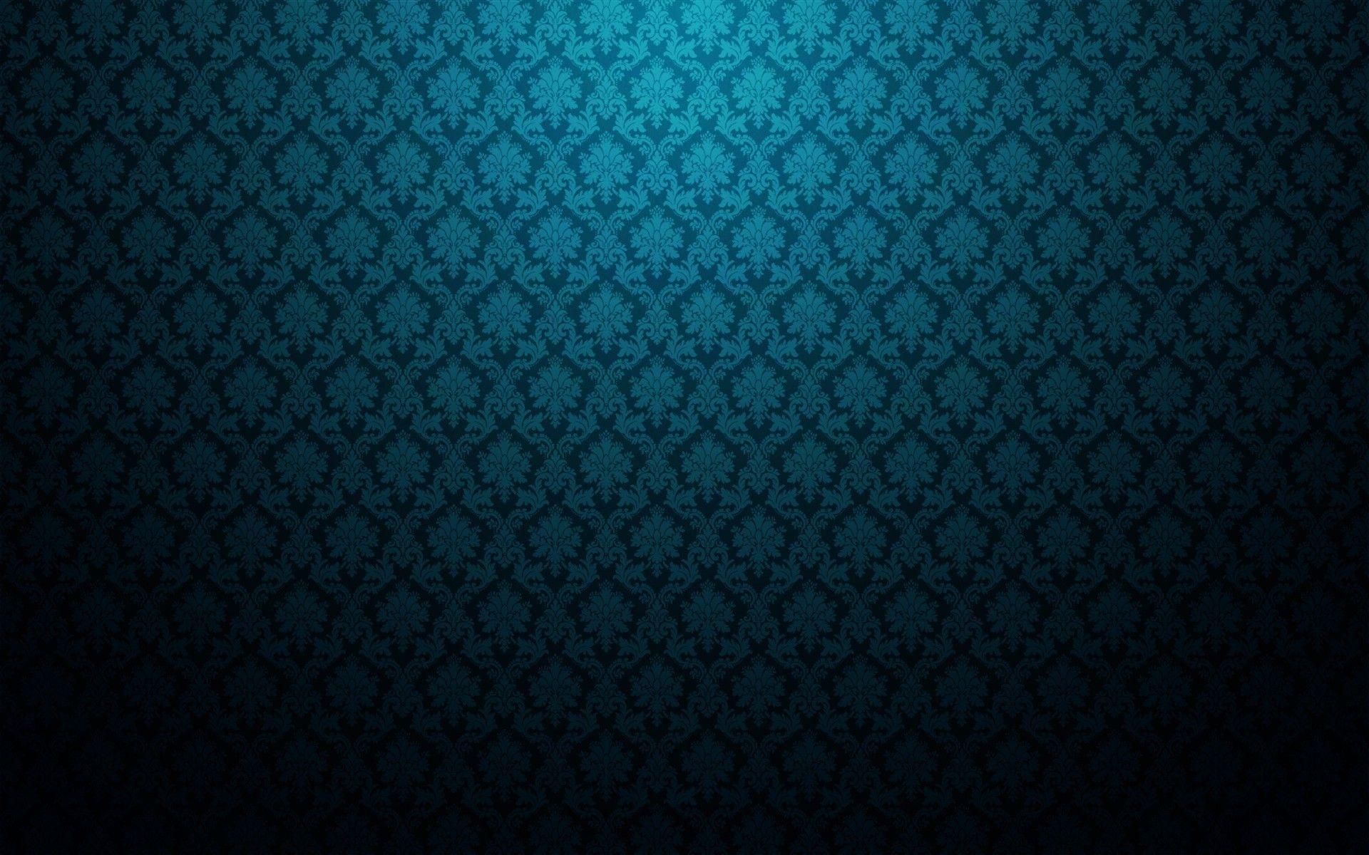 1920x1200 Free download Turquoise And Black Wallpaper Desktop Background [1920x1200] for your Desktop, Mobile & Tablet. Explore Turquoise and Black Wallpaper. Gray and Turquoise Wallpaper, Pink and Turquoise Wallpaper, Turquoise Wallpaper Designs