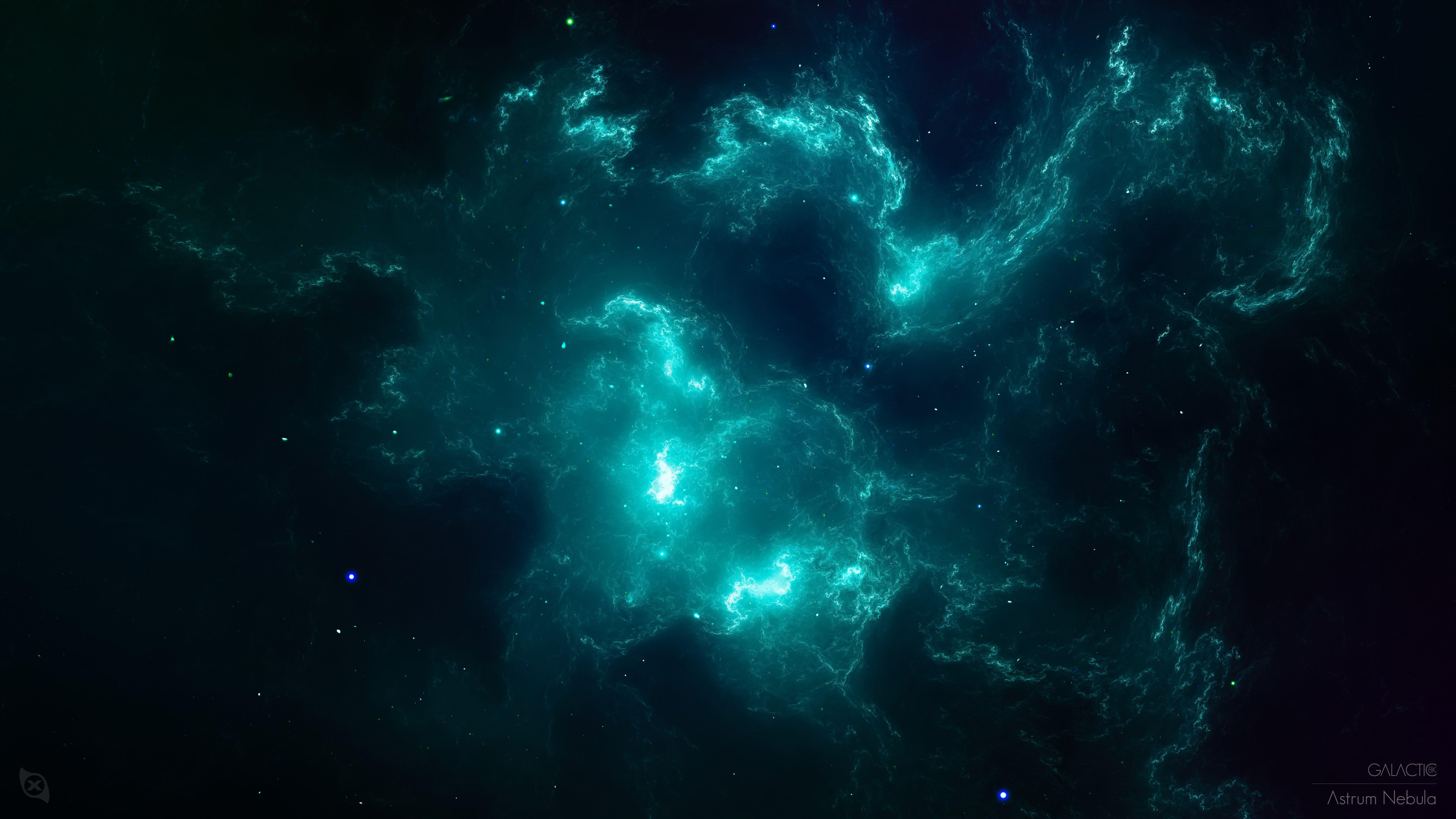 7680x4320 Nebula 15k 8K ,HD 4k Wallpapers,Images,Backgrounds