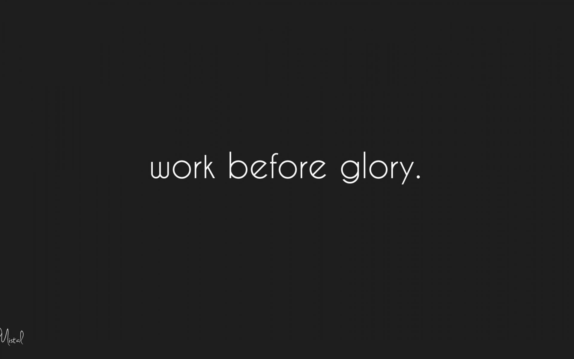 Inspire Wallpapers - Top Free Inspire Backgrounds - WallpaperAccess