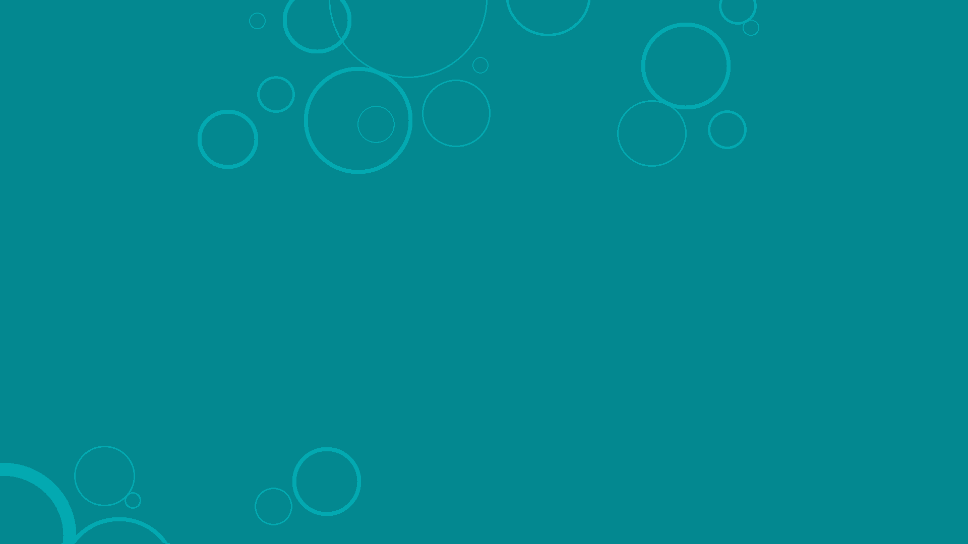 1920x1080 Free download Turquoise Windows 8 Background by gifteddeviant [1920x1080] for your Desktop, Mobile & Tablet. Explore Turquoise and Black Wallpaper. Gray and Turquoise Wallpaper, Pink and Turquoise Wallpaper, Turquoise Wallpaper Designs