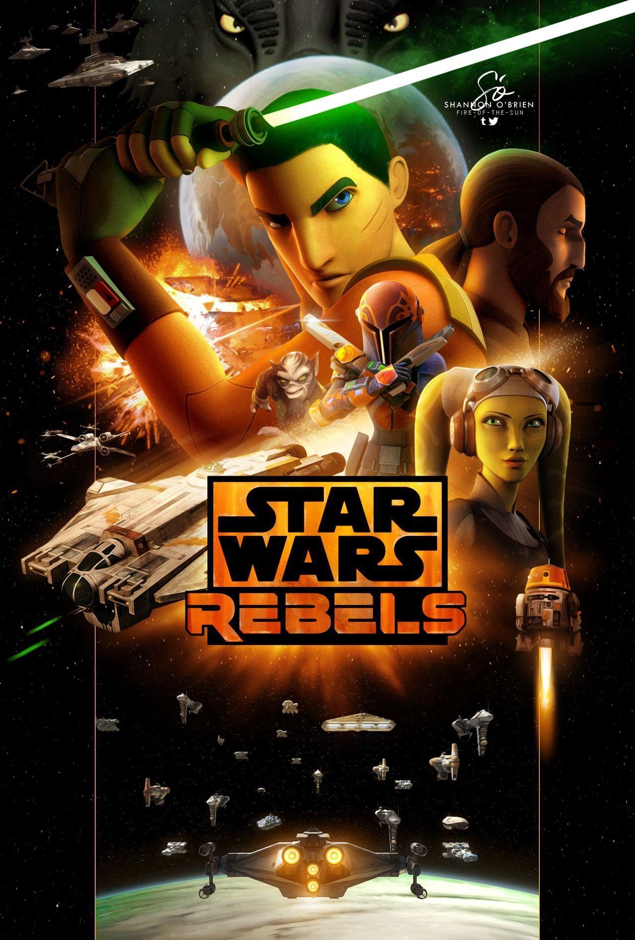 1280x1895 Star Wars Rebels Wallpaper iPhone The Best HD Wallpaper Wars Rebels Poster HD Wallpaper