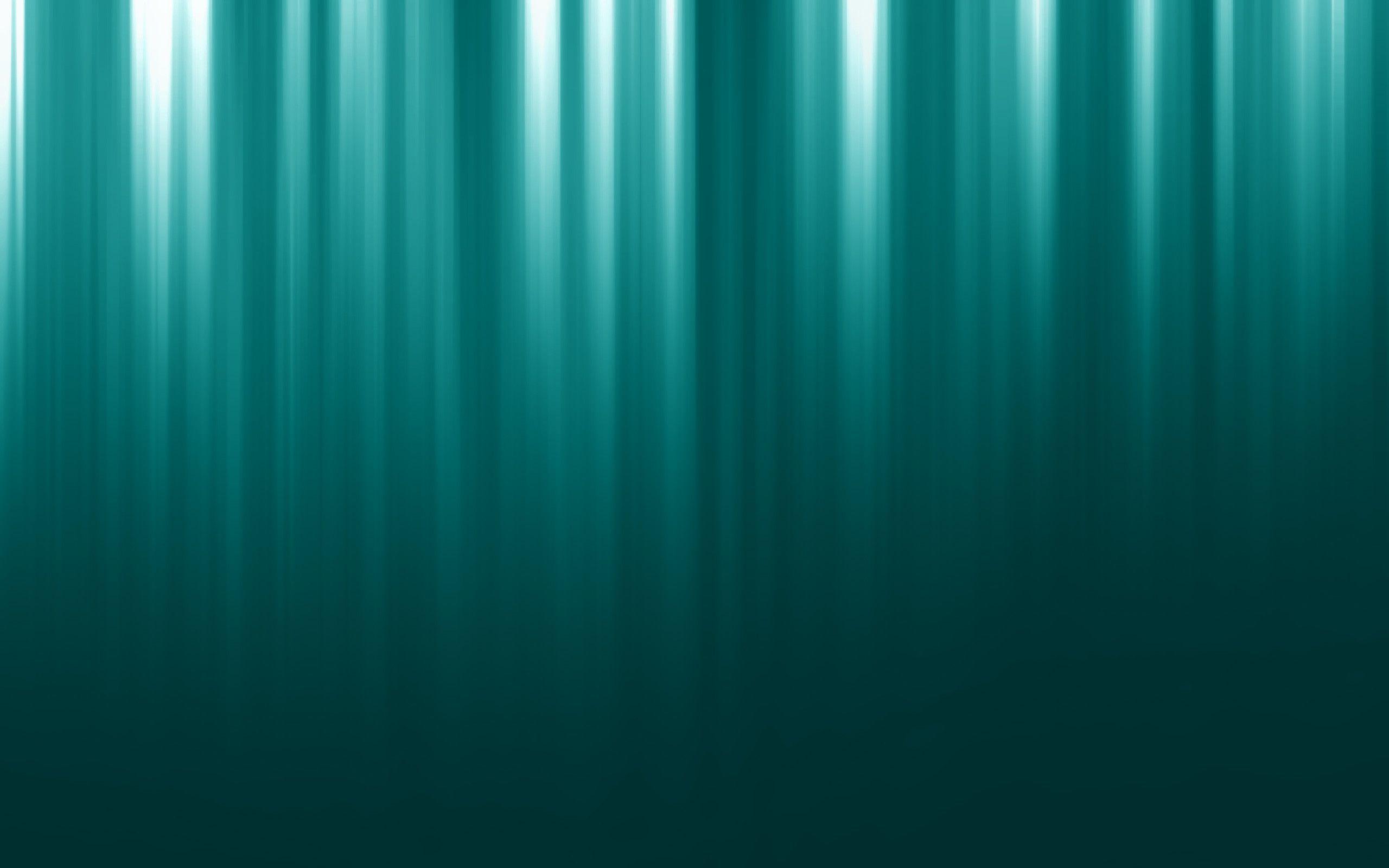 2560x1600 Turquoise Wallpaper background picture