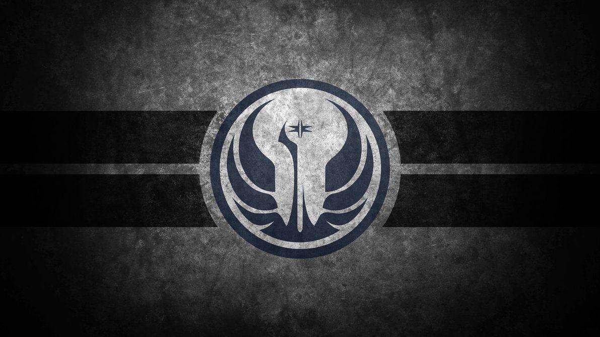 1191x670 Star Wars Rebel Logo Wallpaper