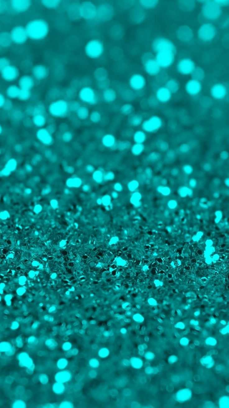 736x1308 Turquoise Wallpaper