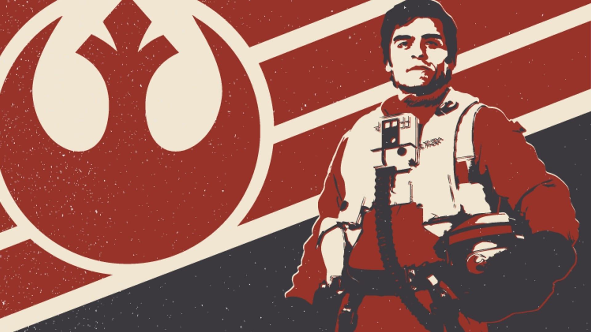 1920x1080 Star Wars Resistance Wallpaper Wallpaper Superior Star Wars Resistance Wallpaper Background