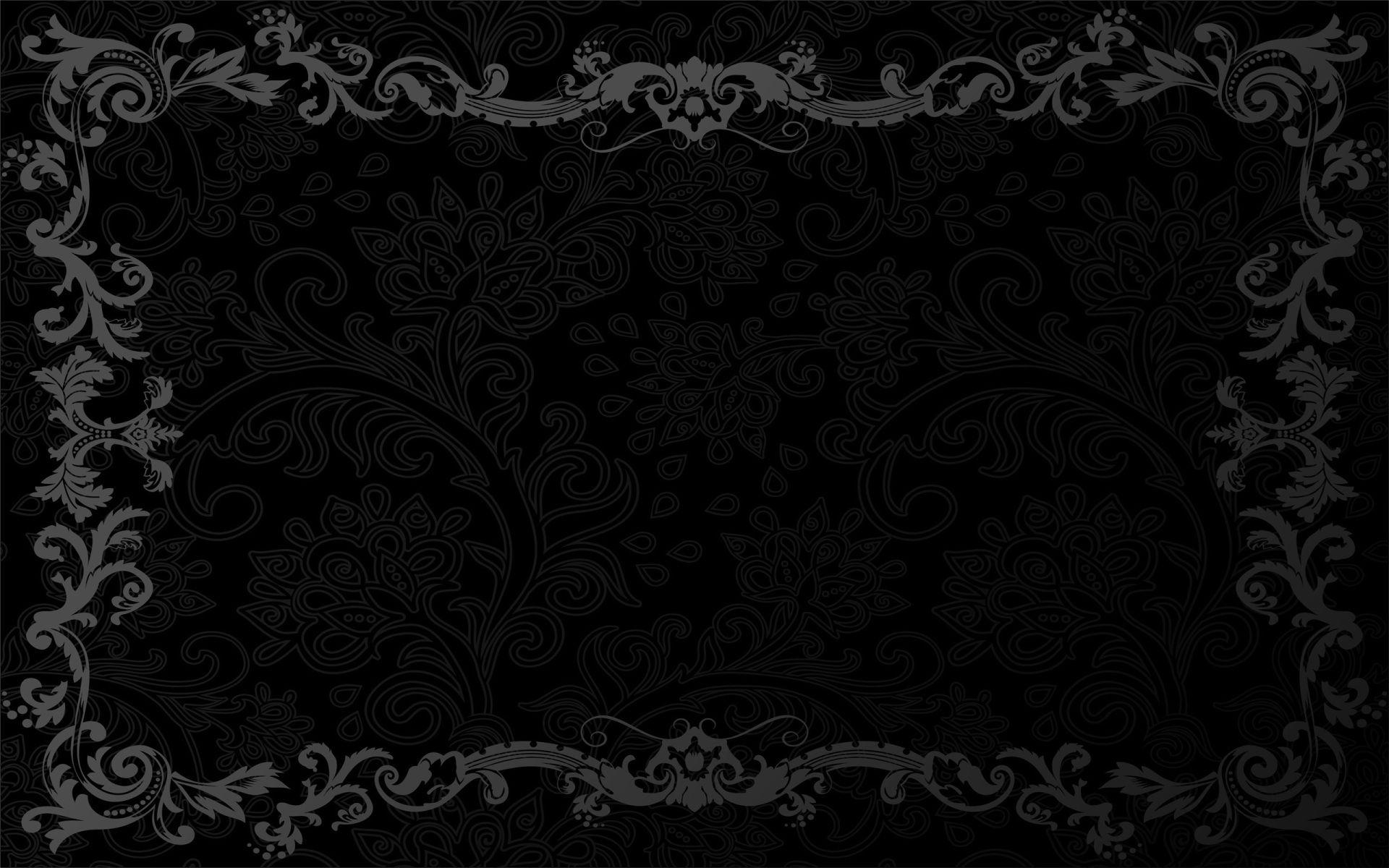 Black and White Vintage Desktop Wallpapers  Top Free Black and White  Vintage Desktop Backgrounds  WallpaperAccess