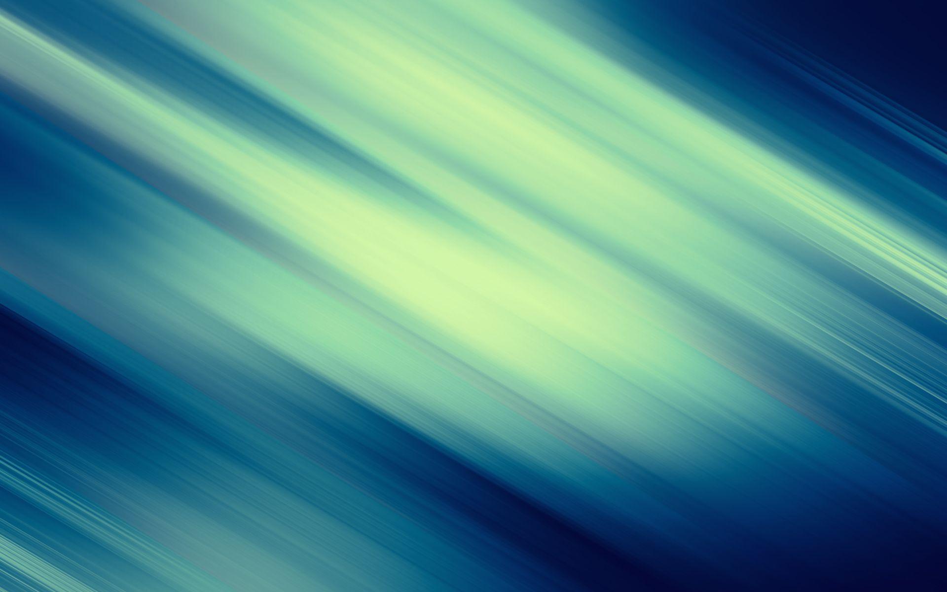1920x1200 Color, retro, blue, wallpaper
