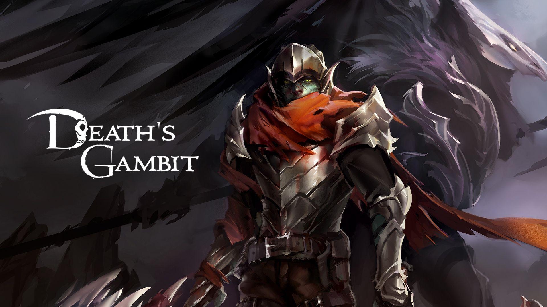 1920x1080 Gambit Wallpaper .