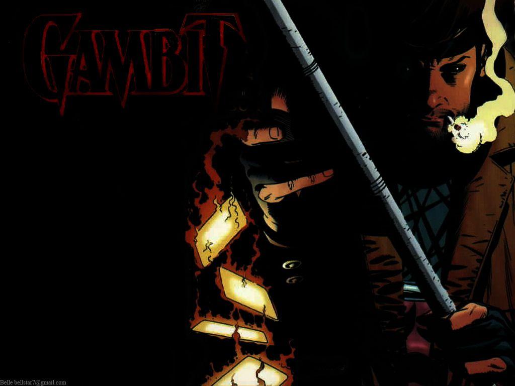 1024x768 Free download Gambit Wallpaper HD Wallpaper [1024x768] for your Desktop, Mobile & Tablet. Explore Gambit Wallpaper. Gambit Wallpaper HD, Cool Wallpaper Gambit X Men