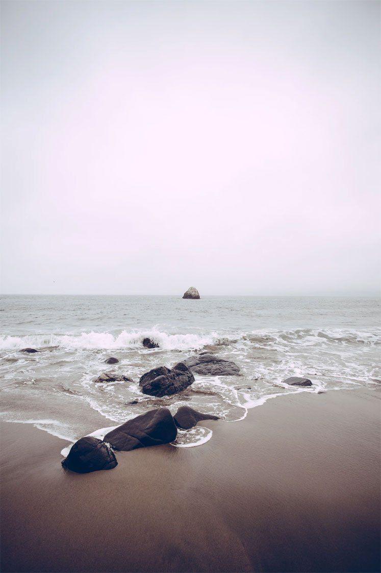 747x1122 Free download Peace Quiet and Rocks on sea side iPhone wallpaper [747x1122] for your Desktop, Mobile & Tablet. Explore Peace iPhone Wallpaper. Peace Wallpaper, Peace Wallpaper, Peace Background
