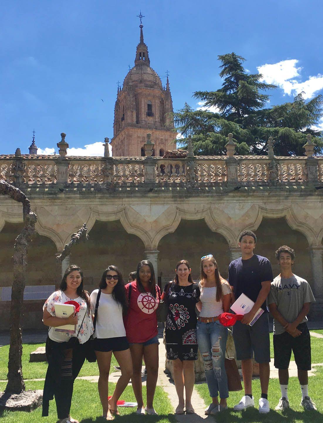 1101x1440 Studying Spanish in Salamanca