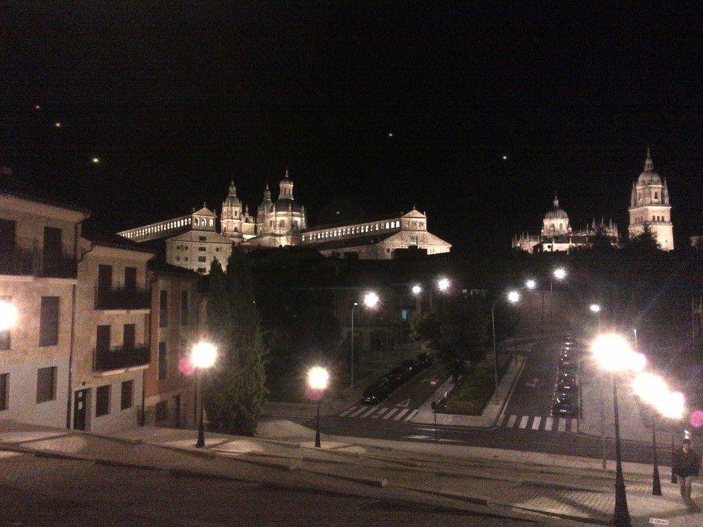 1024x768 The nightlife and the best party places in Salamanca. Erasmus blog Salamanca, Spain