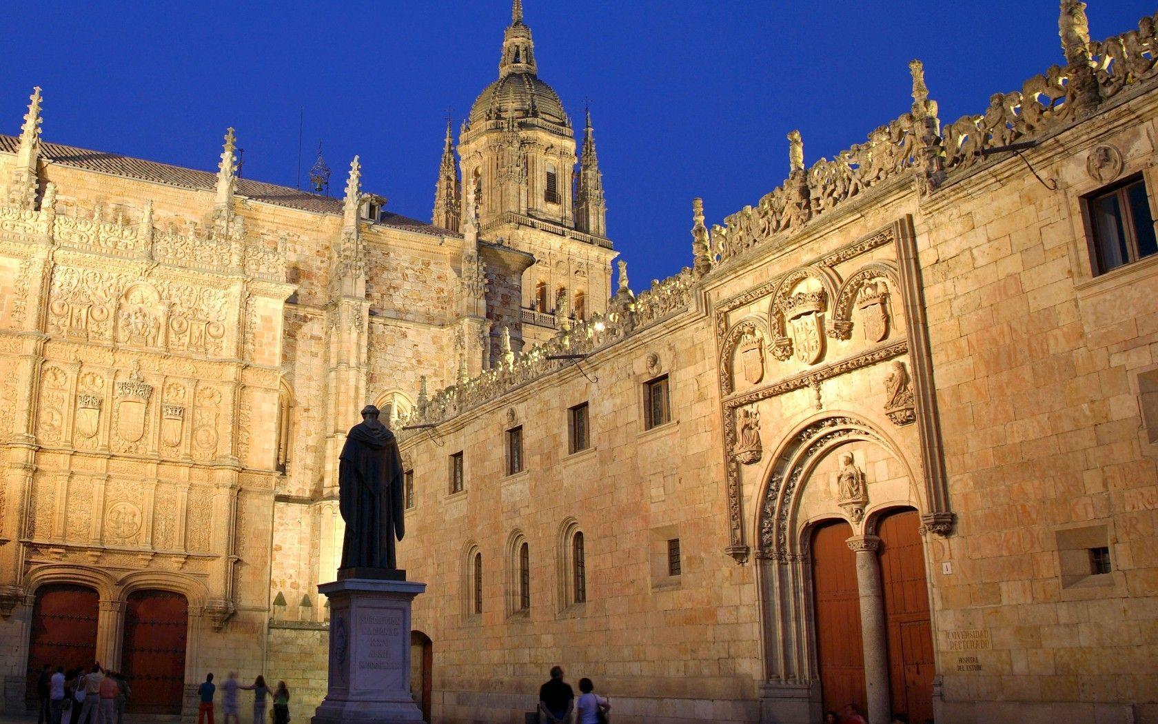 1680x1050 Things not to Miss. Spain, Places in spain, Europe travel