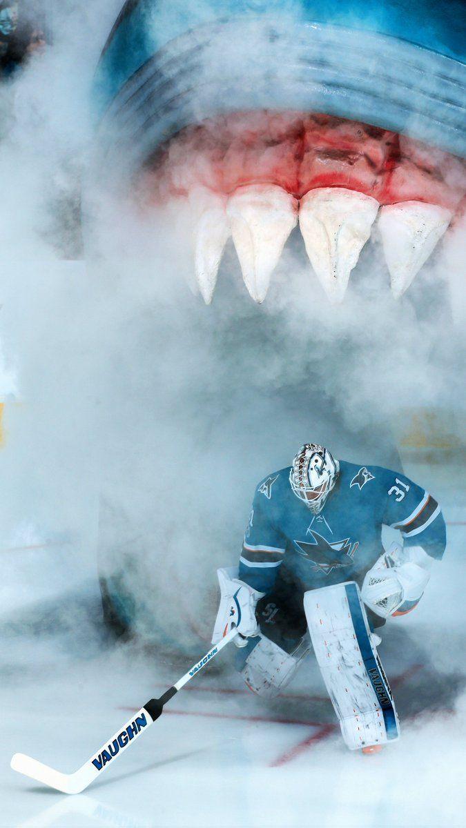 675x1200 San Jose Sharks us your new #SJSharks wallpaper for a chance to win a signed puck! Bonus points if the Sharks app icon is in the pic