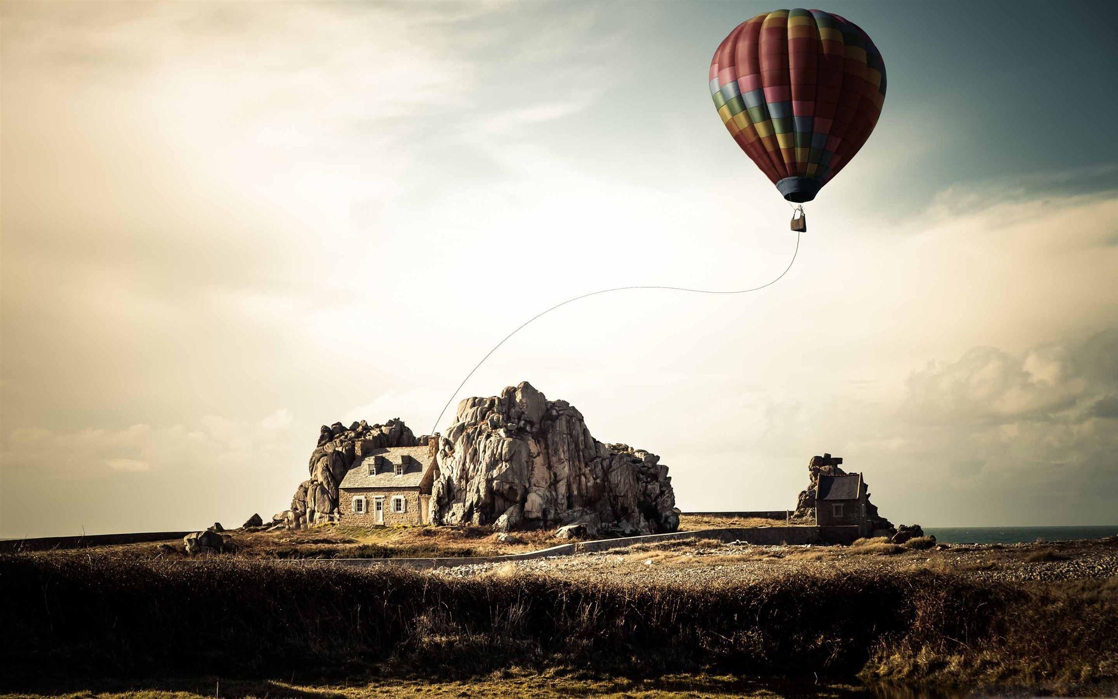 Adventure Awaits Wallpapers - Top Free Adventure Awaits Backgrounds