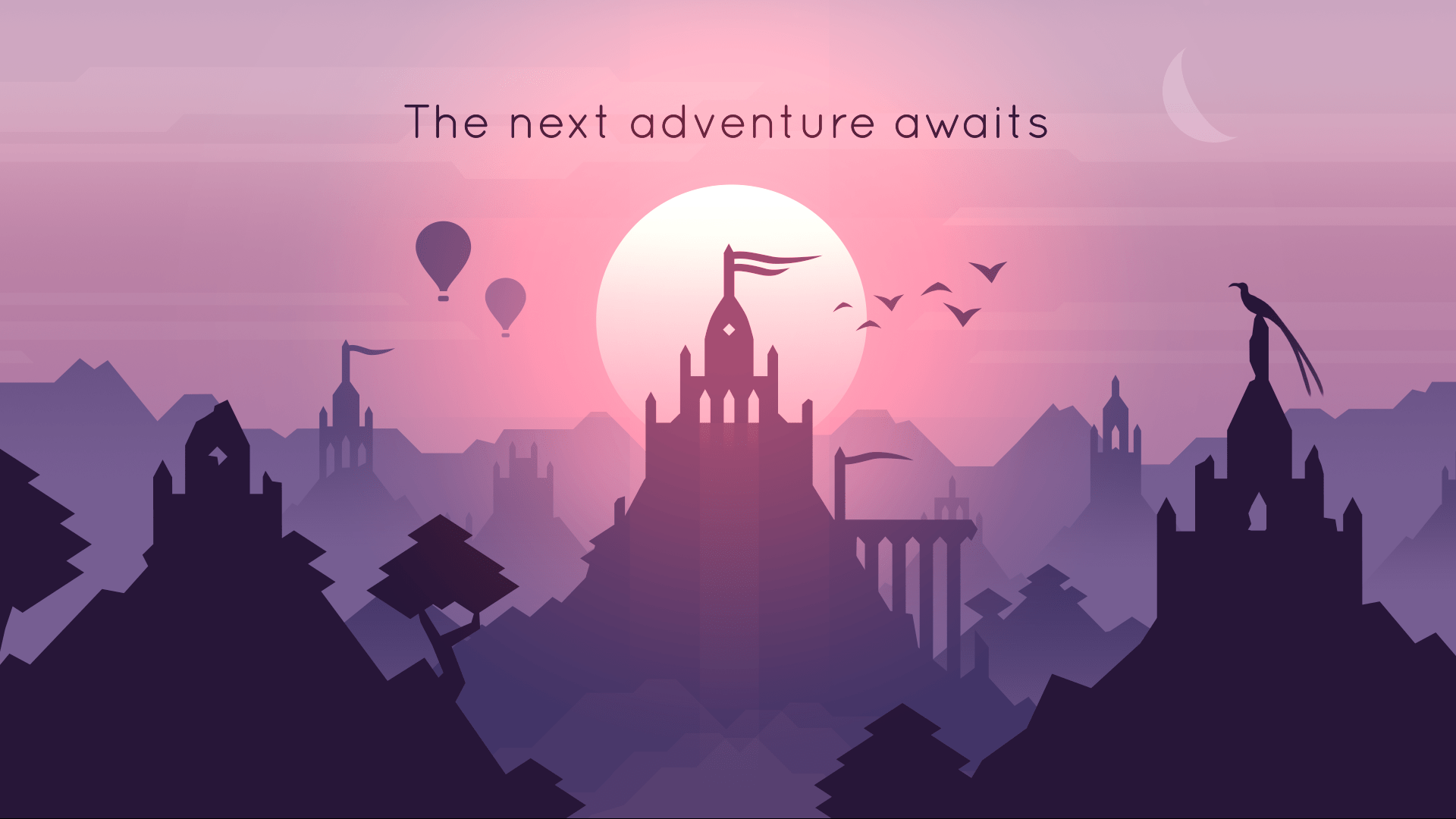 Adventure Awaits Wallpapers - Top Free Adventure Awaits Backgrounds