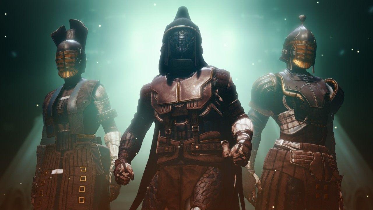 1280x720 Destiny 2 Adventure Awaits HD Destiny 2 Wallpaper