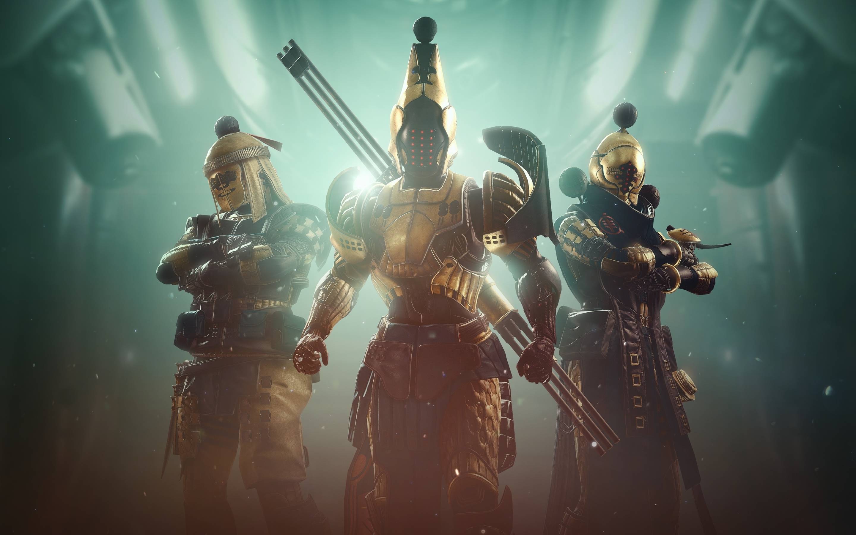 2880x1800 Destiny 2 Beyond Light Adventure Awaits Macbook Pro Retina Wallpaper, HD Games 4K Wallpaper, Image, Photo and Background