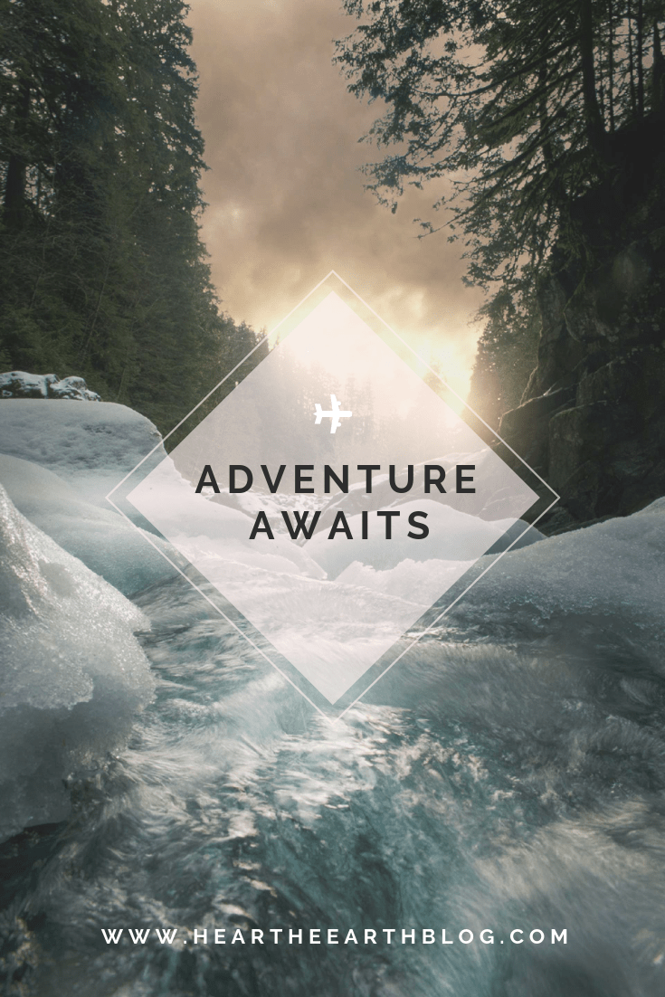 735x1102 Adventure Awaits Quote