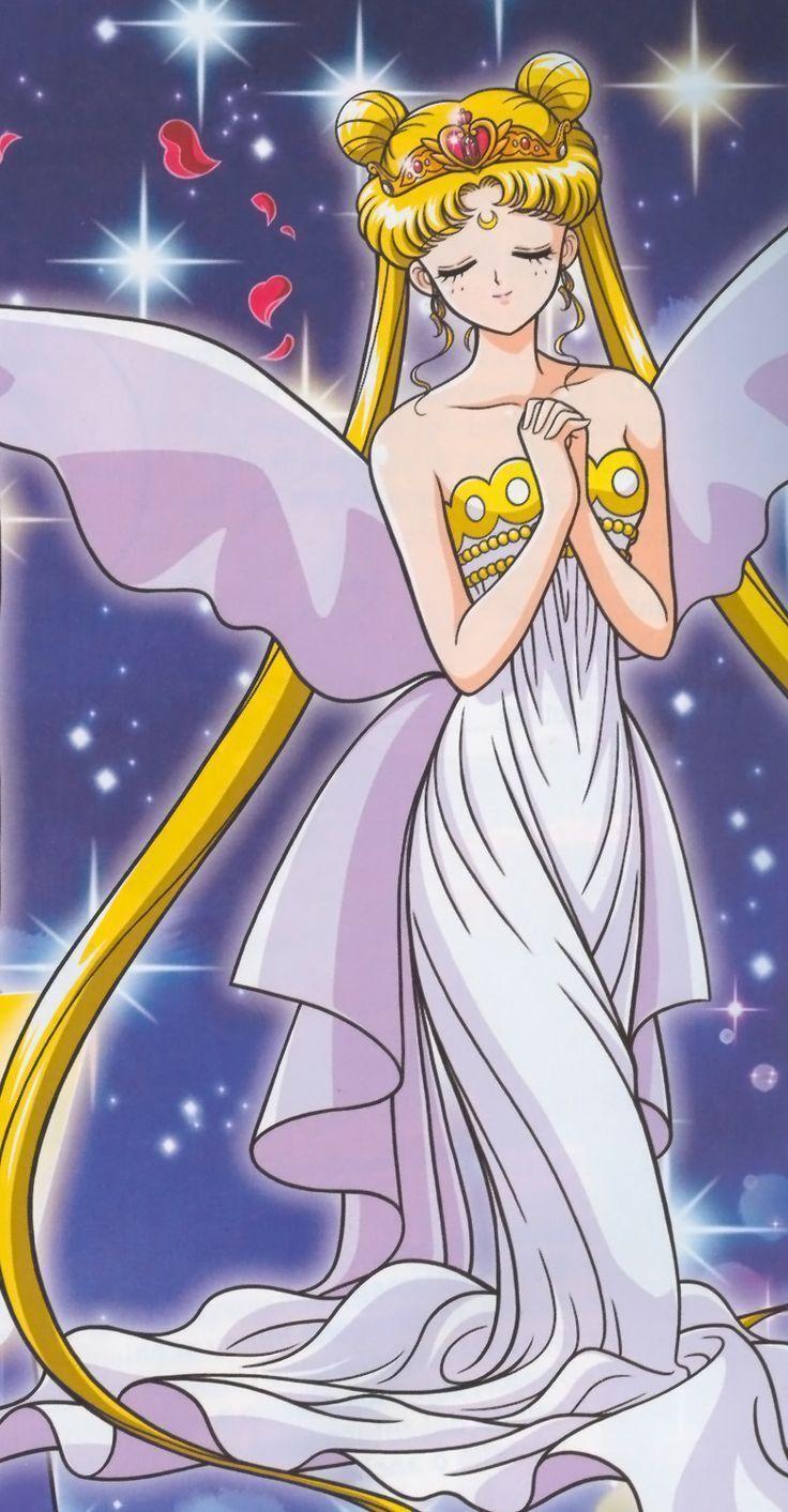 736x1413 S a i l o r M o o n. Sailor chibi moon, Sailor moon character, Sailor moon art