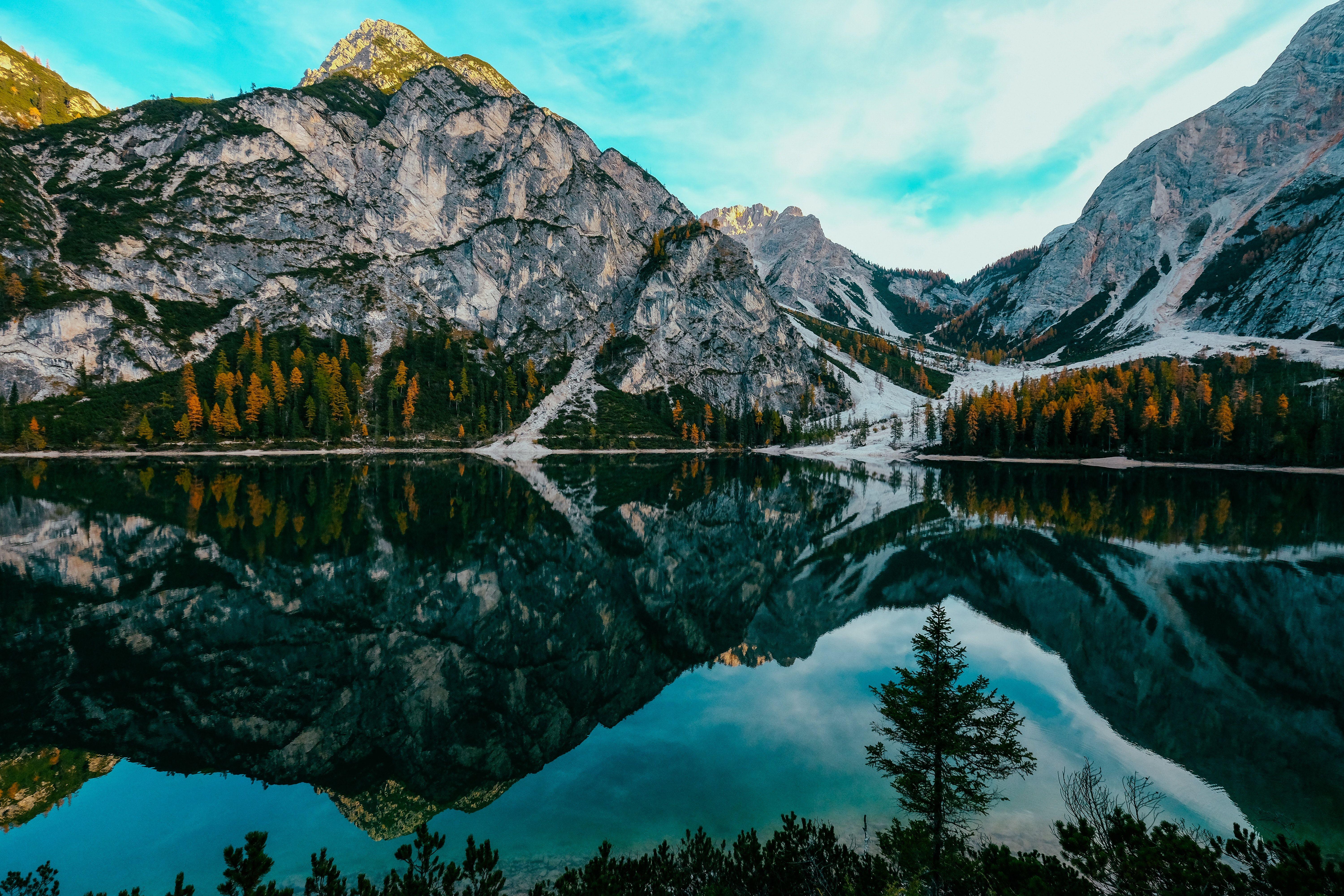 6000x4000 Adventure 4K wallpaper for your desktop or mobile screen free and easy to download